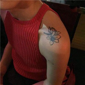 ​关于论人言可畏的经典语句 送给背后闲言碎语的人