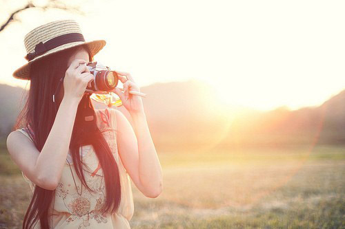 描写清明的好句好段(精选71句)