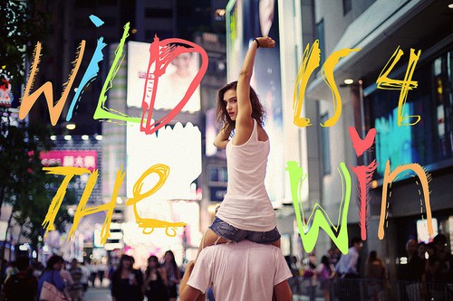 2023四月你好朋友圈文案 朋友圈文案及配图(精选82句)