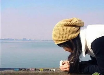​赞美劳动的佳句 小学生爱劳动的句子