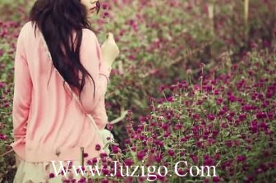 ​关于感情幸福的句子82句