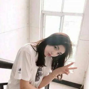 ​宝宝入园第一天寄语短句 入园第一天的经典语录