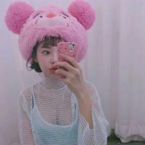 ​三年疫情结束的感慨 表示疫情过后的美好句子