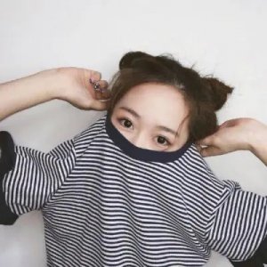 ​一句话让别人关注你 抖音里吸引人的神评论