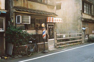 ​写人生低谷的句子(66句)