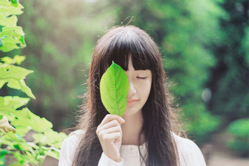 五月朋友圈唯美文案走心(精选85句)