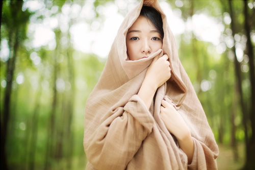 林肯语录英文