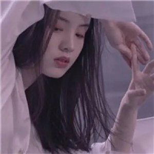 ​路灯像什么的比喻句