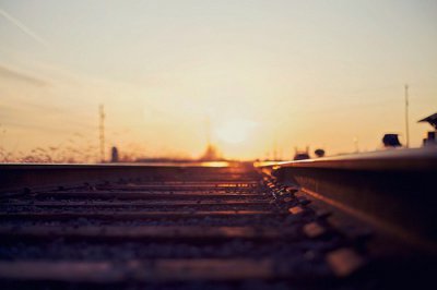 ​撩女生开心的句子(19句)