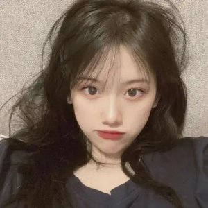 ​我在时间尽头等你