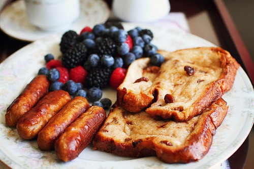 语录四字句63句