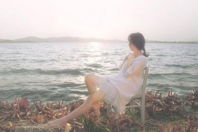 ​分手痛到心碎的句子83句