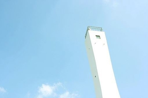 人和人的相处哲理句子(55句)