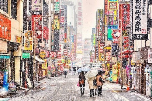 致拼搏路上的自己 必须靠自己努力的句子(56句)