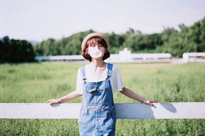 ​抖音文案涨粉上热门的句子抖音火爆文案怎么写,总有一句会火