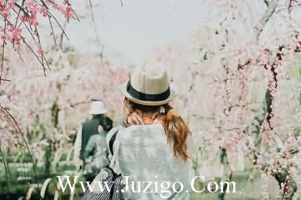 离别感伤的句子 悲伤离别的句子(59句)