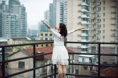 ​qq空间留言短语大全94句