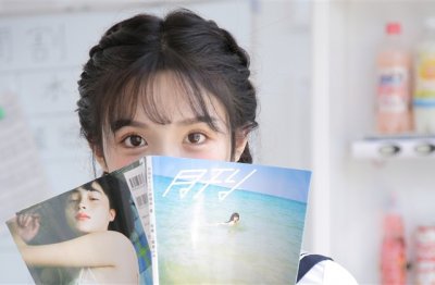 ​最悲伤的微信名字大全
