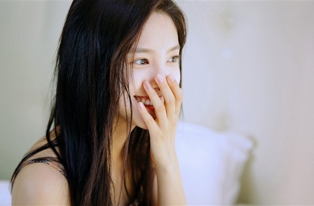 好听得女生游戏名字(1673个) 好听得女生游戏名字(1673个)