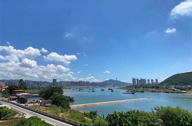 六个字网名发布中心(812个)