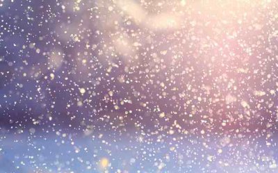 ​关于描写雪的好词好句