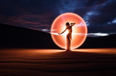 ​QQ剑灵个性网名大全(精选815个)