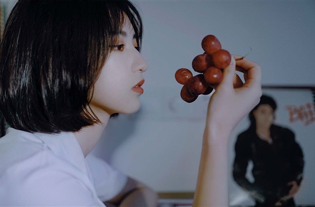 2023网名最新版的男士用