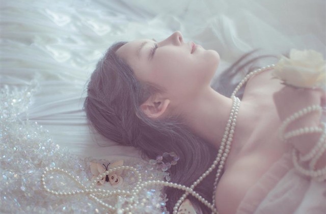 秀恩爱的情侣游戏昵称两个字(168个)