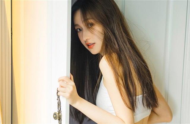 简单伤感个性网名 简单伤感个性网名