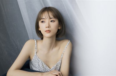 ​超级好看的网名(优选176个)