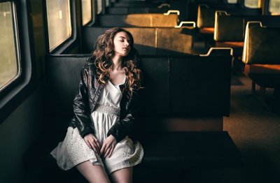 ​简体字温婉雅致的网名