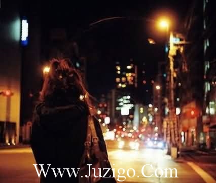 超长一大段暖心的话给女朋友(给女朋友一大段暖心的话)