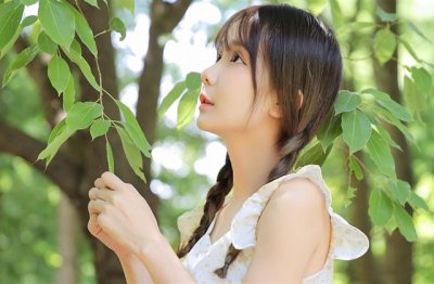 ​好听又古风的网名(优选615个)