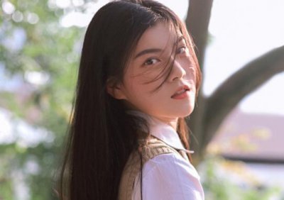 ​适合发朋友圈的治愈系句子