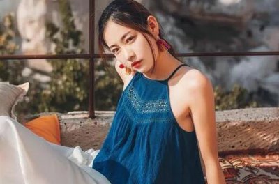 ​说早安的句子简短
