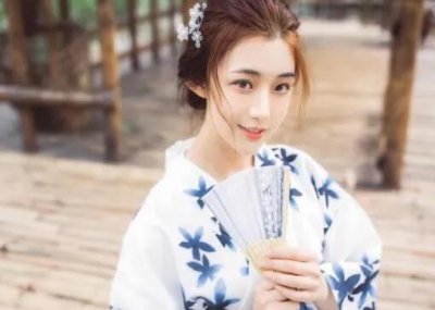 ​关于校园的句子