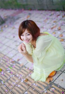 ​唯美早安的句子[24句]：用最清脆的声音把你从梦中带出…