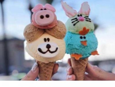​四人行的旅游唯美句子