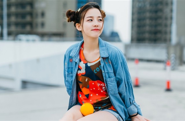 唯美带有诗意的网名(共546个) 唯美带有诗意的网名(共546个)