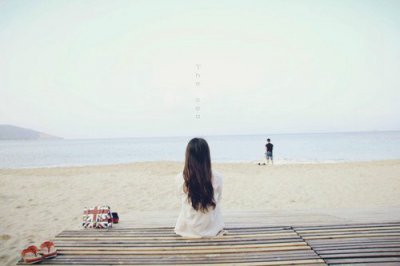 ​描写云朵的比喻句17句