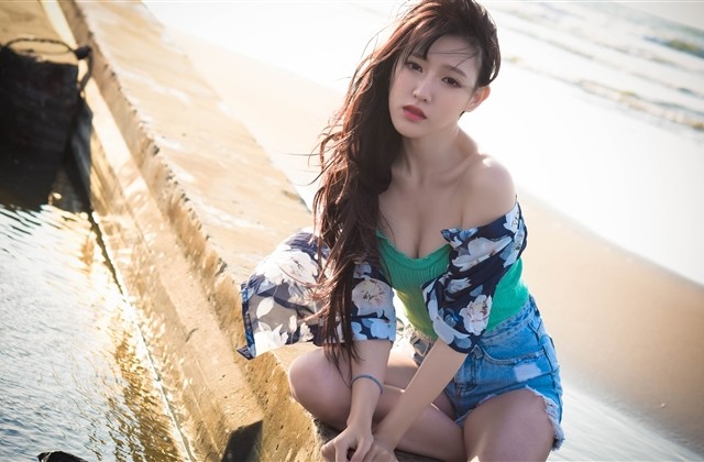 自然随性的网名(优选346个) 自然随性的网名(优选346个)
