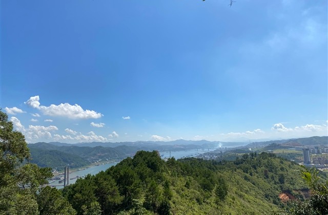 关于友谊的群聊名称好听的