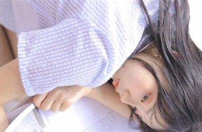 ​经典女生网名大全