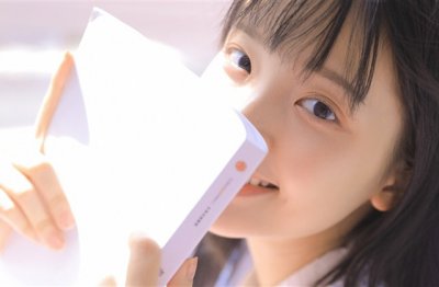 ​天涯明月刀古风唯美id(203个)