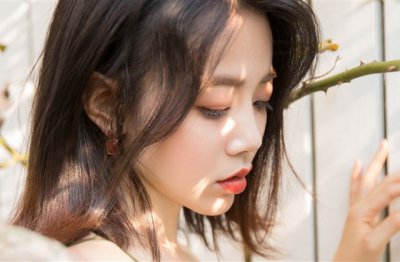 ​清新淡雅的网名(精选207个)