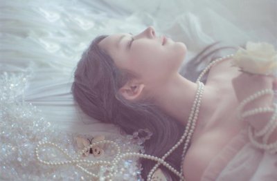 ​伤感网名女生冷淡超拽今日最新(精选190个)