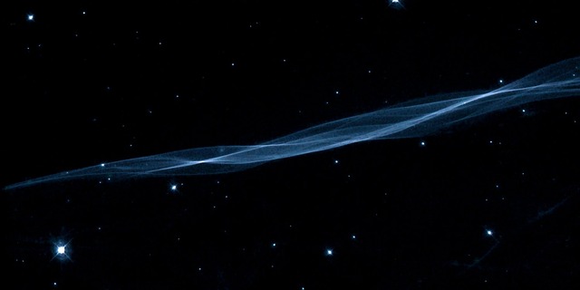 写出描写月亮的词语19句