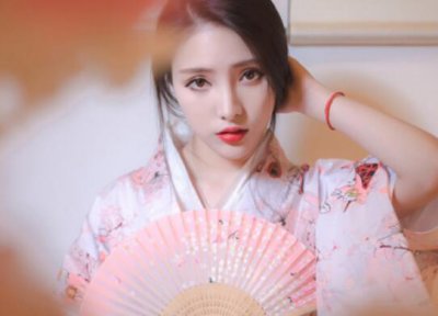 ​赞美旅行佳句