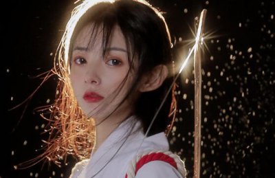 ​让一个人死心的句子