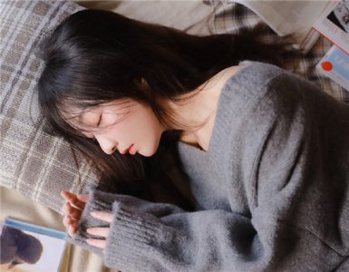 ​心碎绝望的句子对老公